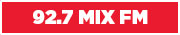 mix-fm-button