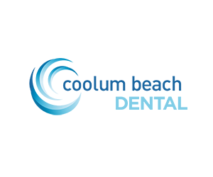 Coolum Beach Dental