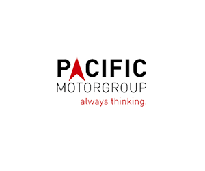Pacific Motor Group
