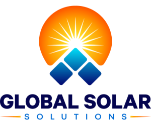 SEA Breakfast Global Solar