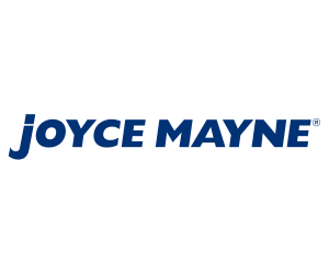 Joyce Mayne SEA School Zones Breakfast