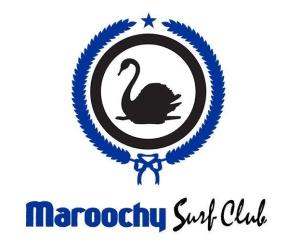 Maroochy Surf Club